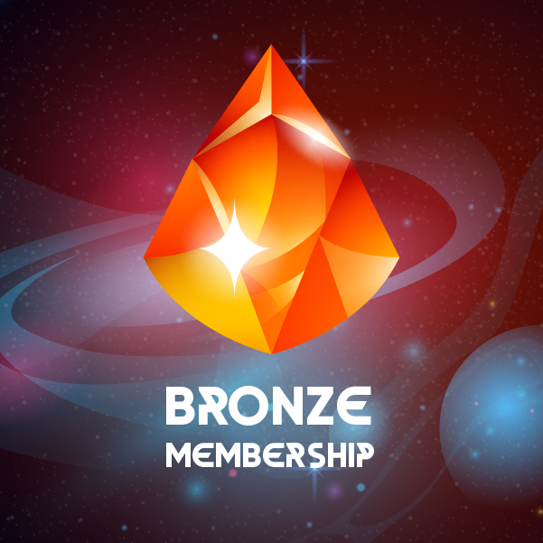 SHOP_MEMBERSHIP_BRONZE