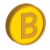 BOXIPP_COINS